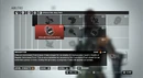 Firewall Command Post.png