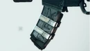 Duct2.jpg