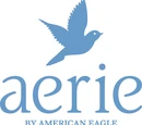 Aerie