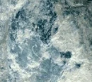 Soapstone