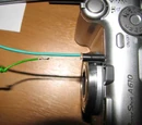 Obtaining a firmware dump