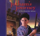 Jotham's Journey