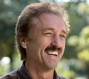 Ray Comfort