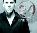 24