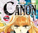 Canon