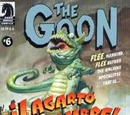 The Goon
