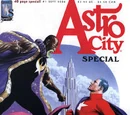Astro City