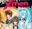 X-Men: Misfits