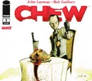 Chew