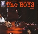The Boys