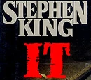 It
