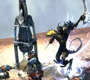 "The Viable" Demon Assassin (Guide)