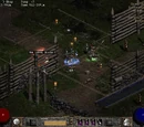 Blood Moor
