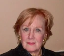 Marni Nixon