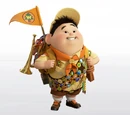 Russell