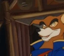 Don Karnage