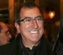Kenny Ortega