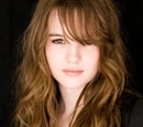 Kay Panabaker