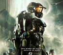 Halo 4: Forward Unto Dawn