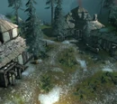 Village of Haven