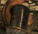 Shadow Gauntlets