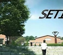 SETI