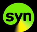 SYN Productions