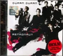Astronaut - Malaysia: 517920.4 (CD)