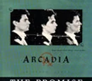 The Promise - New Zealand: GOOD 102