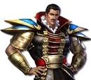 Han (Hokuto)
