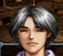Wei Hu