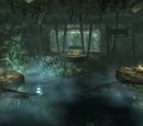 Geirmund's Hall