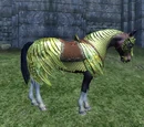 Horse Armor