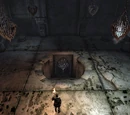 Vahtacen's Secret