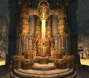 Aetherium Forge