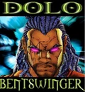 Dolo.jpg