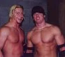 Steven Daniels