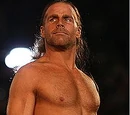 "The Nitemare" Rob Osbourne