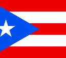 Mario Vega