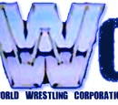 World Wrestling Corporation (2005)