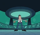 Operation: Dinkleberg (location)