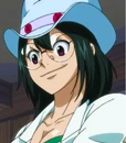 Daphne Profile.png