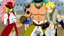 Sabertooth defends Minerva.png