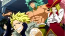 Team Sabertooth laughing.png