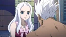 Mirajane's promise.JPG