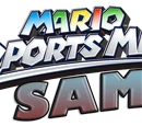 Mario Sports Mix Sam