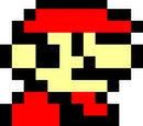 Super Mario Bros. 4