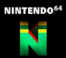 Velocity (N64)
