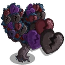 Broken Heart Tree-icon.png