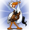 Adopt Standardbred Foal-icon.png